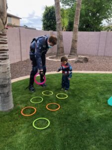 Theresa Ann Cantalice — photo 464