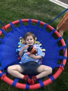 Theresa Ann Cantalice — photo 468