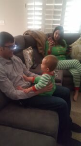 Theresa Ann Cantalice — photo 471