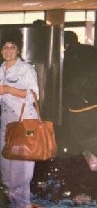 Theresa Ann Cantalice — photo 476