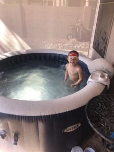 Theresa Ann Cantalice — photo 481