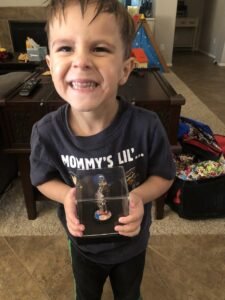 Theresa Ann Cantalice — photo 486