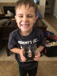 Theresa Ann Cantalice — photo 485