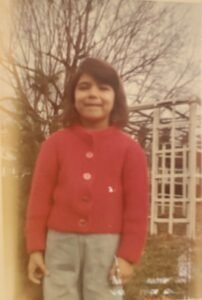 Theresa Ann Cantalice — photo 492