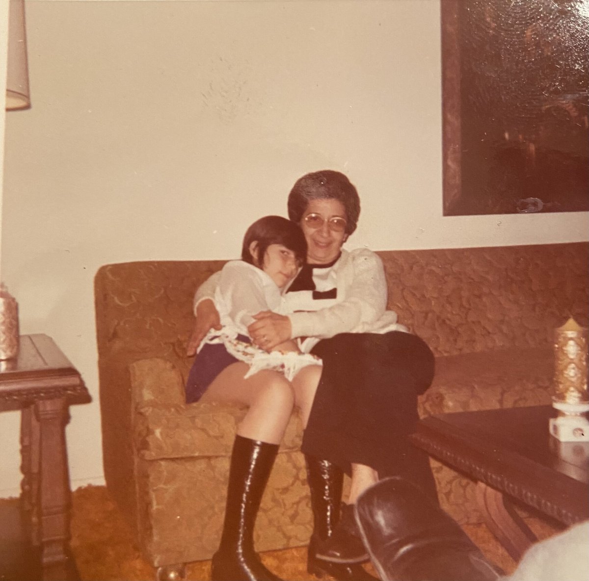 Theresa Ann Cantalice — photo 491