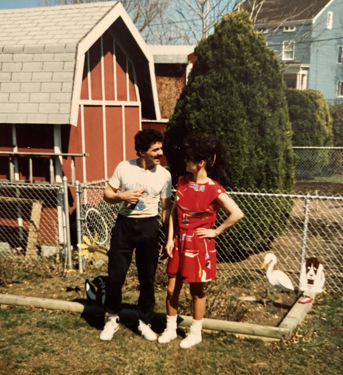 Theresa Ann Cantalice — photo 493