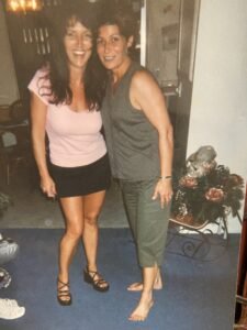 Theresa Ann Cantalice — photo 495