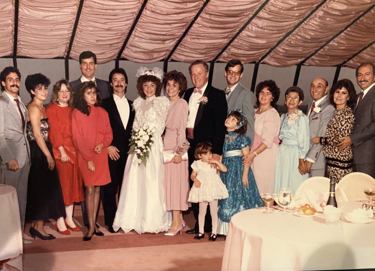 Theresa Ann Cantalice — photo 496