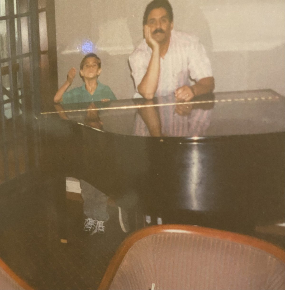 Theresa Ann Cantalice — photo 498