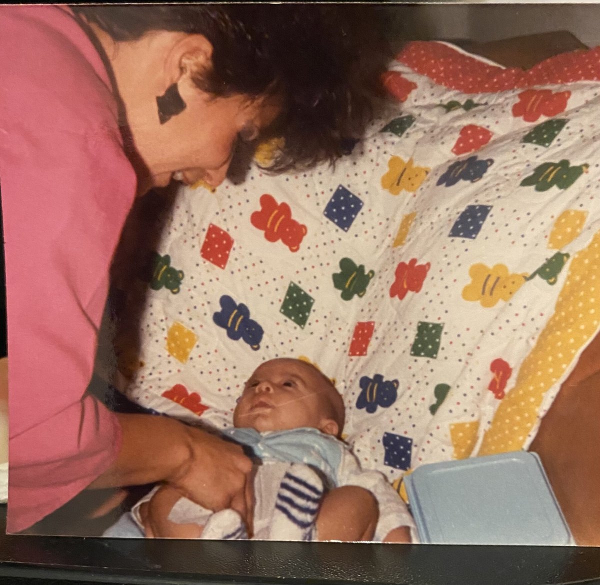 Theresa Ann Cantalice — photo 499