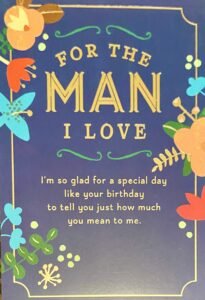 Theresa Ann Cantalice — photo 503