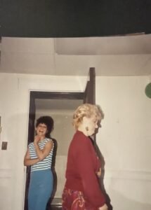 Theresa Ann Cantalice — photo 515