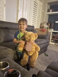 Theresa Ann Cantalice — photo 523