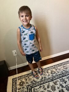 Theresa Ann Cantalice — photo 525