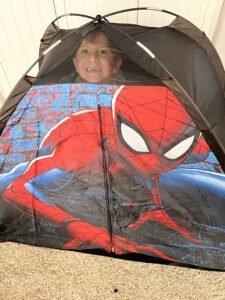 Theresa Ann Cantalice — photo 526