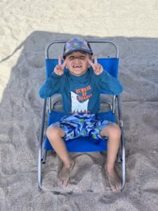 Theresa Ann Cantalice — photo 529