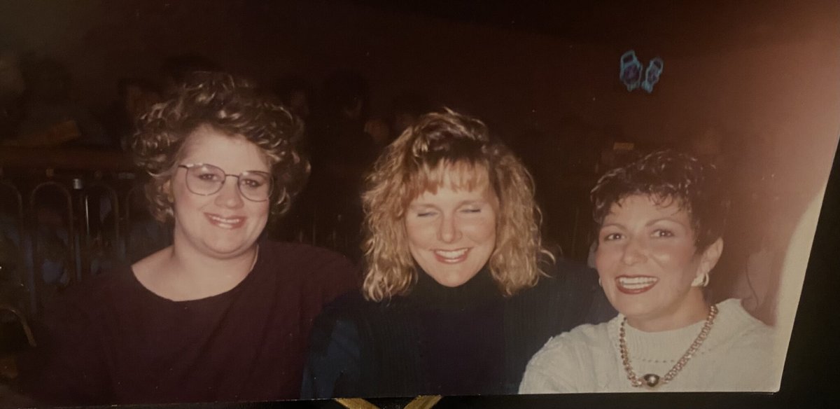 Theresa Ann Cantalice — photo 533