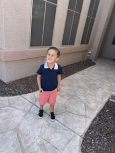 Theresa Ann Cantalice — photo 534