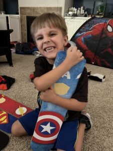 Theresa Ann Cantalice — photo 535