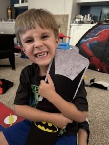 Theresa Ann Cantalice — photo 536