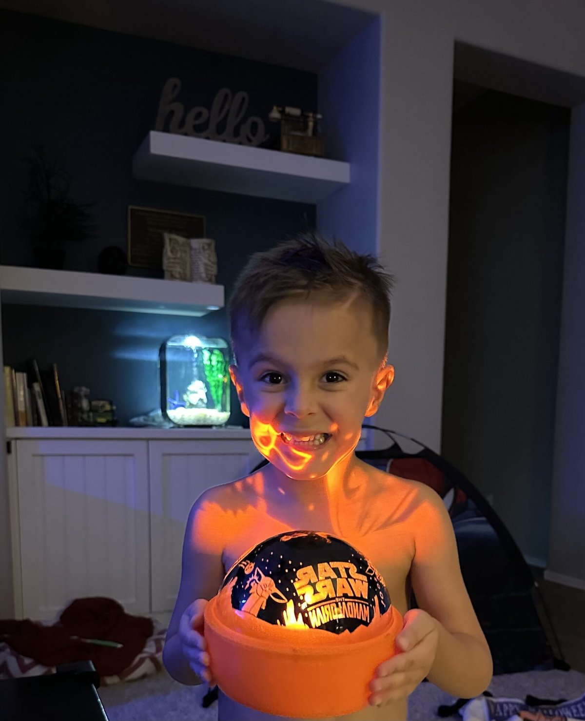 Theresa Ann Cantalice — photo 542