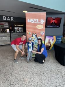 Theresa Ann Cantalice — photo 550