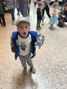 Theresa Ann Cantalice — photo 552