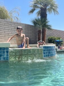 Theresa Ann Cantalice — photo 555