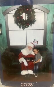 Theresa Ann Cantalice — photo 558