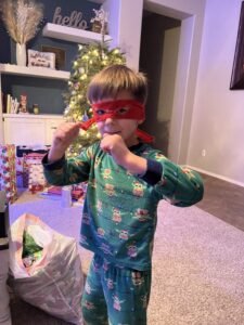 Theresa Ann Cantalice — photo 560