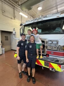 Theresa Ann Cantalice — photo 570