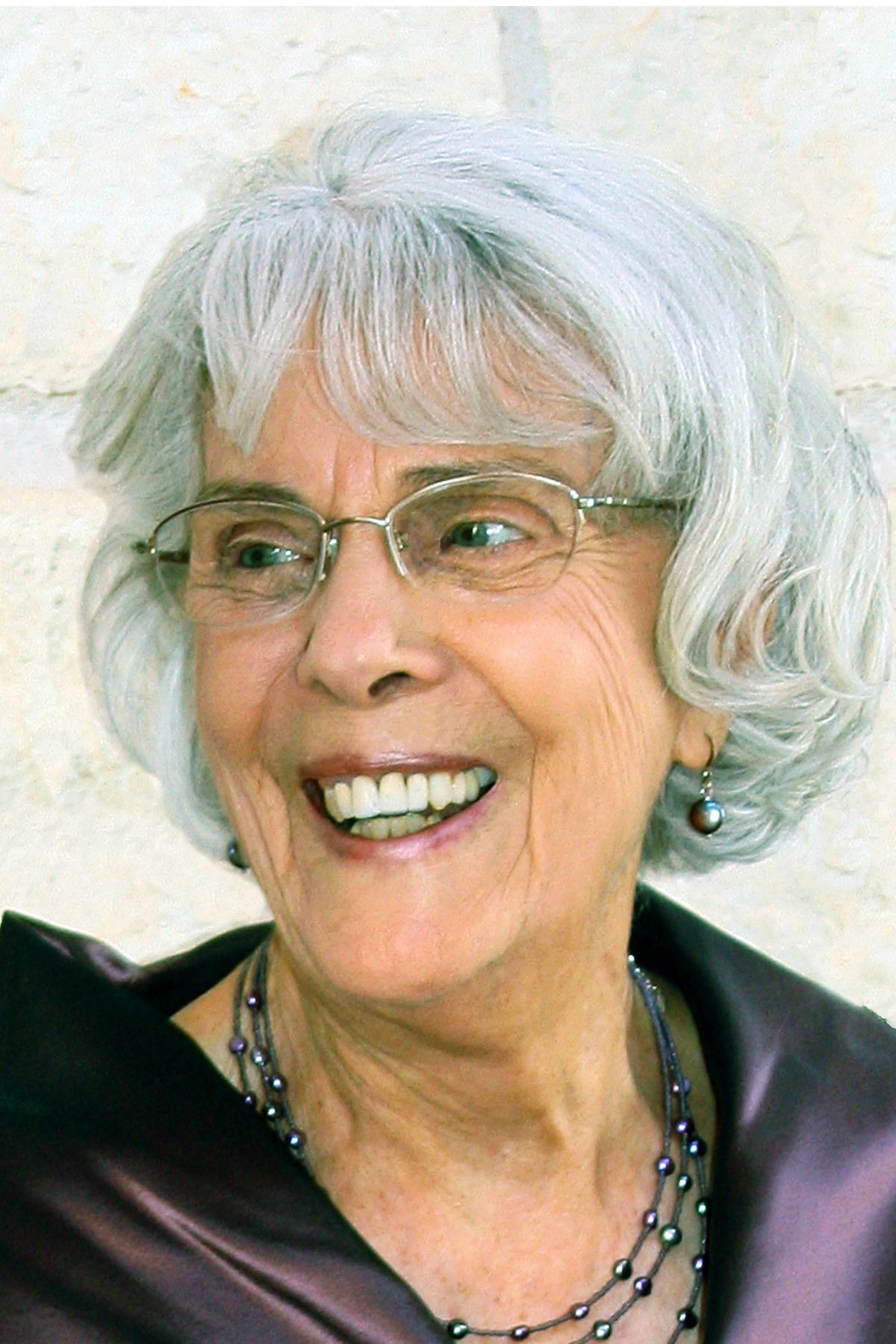 Una Lee Searle Clayton Phelps