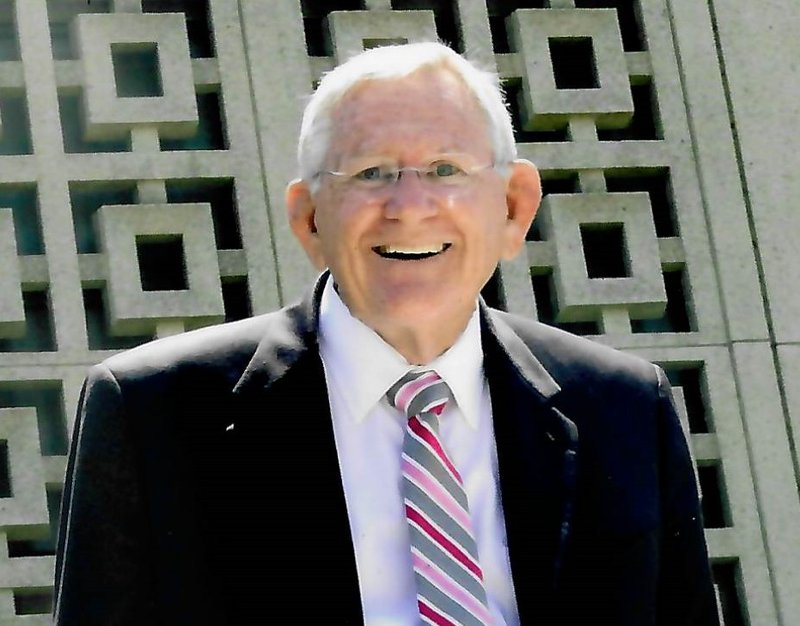 Gregory Jacob Hamblin