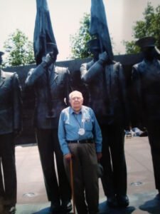 Hugh James Phillips — photo 5