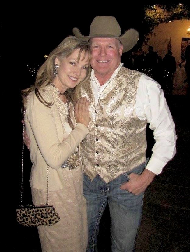 Julee Ann Brady — photo 4