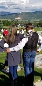 Julee Ann Brady — photo 9