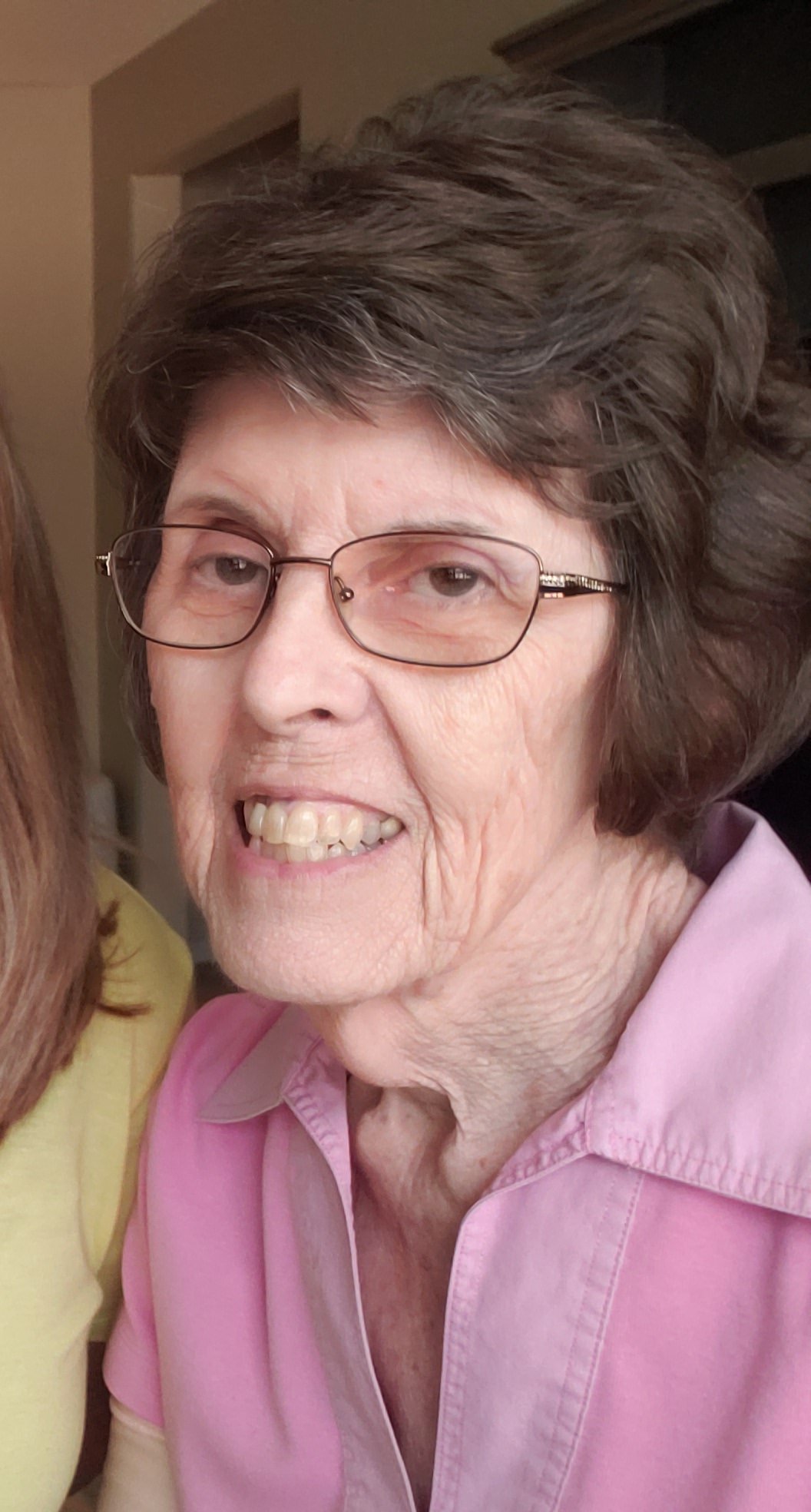 Sharon Lou Desenberg — photo 3