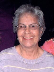 Ada May Eagar — photo 3