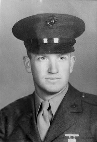 Don Alfredo Quiñones