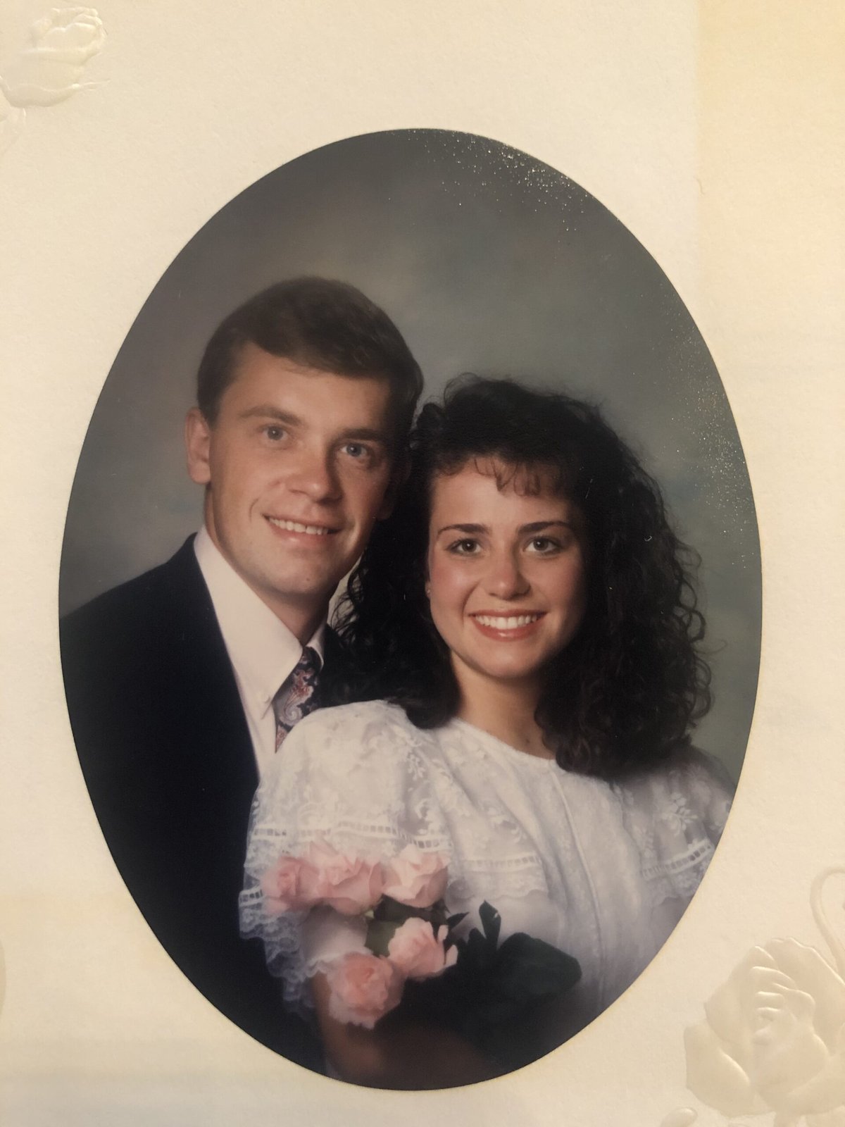 Mary Sharp McGrath — photo 3