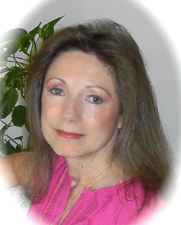 Christine Elizabeth Phelps