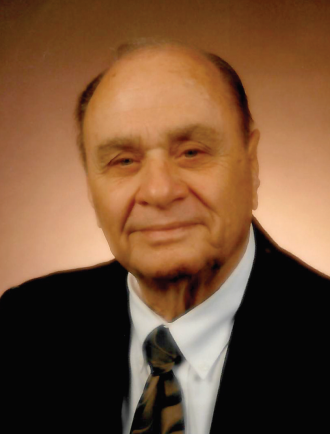 Darrell Eugene Hardison