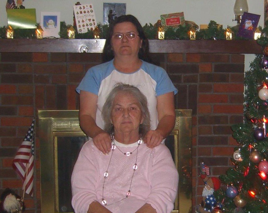 Mildred Elaine Miller — photo 5