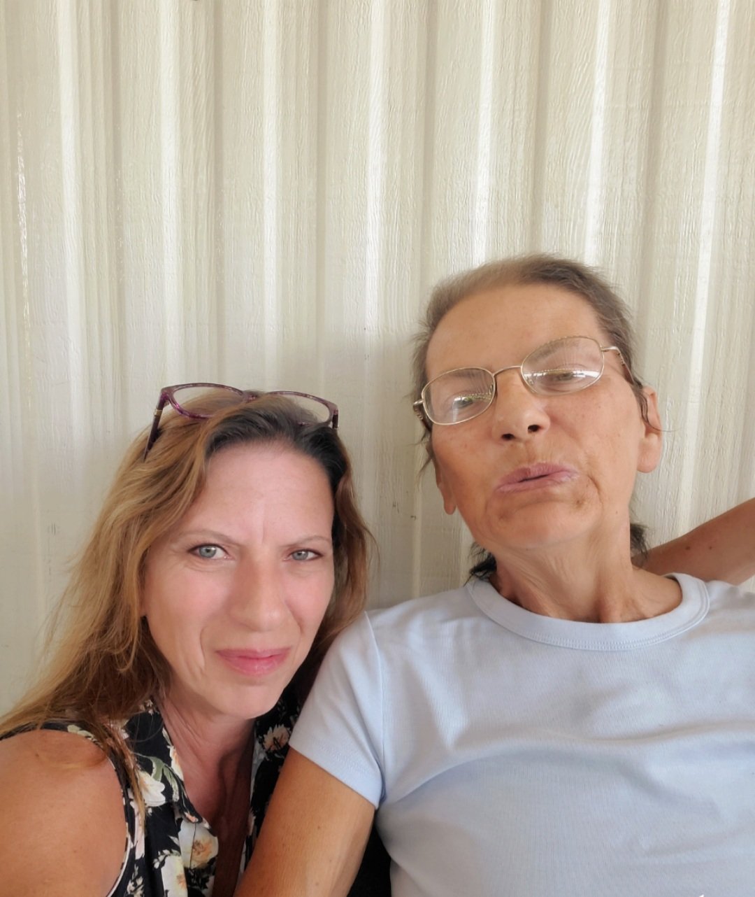 Mildred Elaine Miller — photo 6