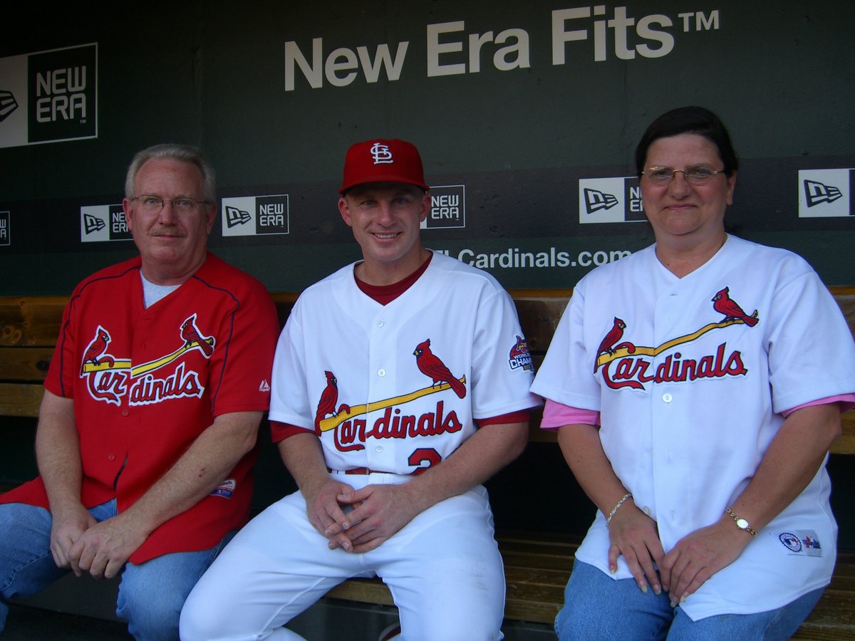 Mildred Elaine Miller