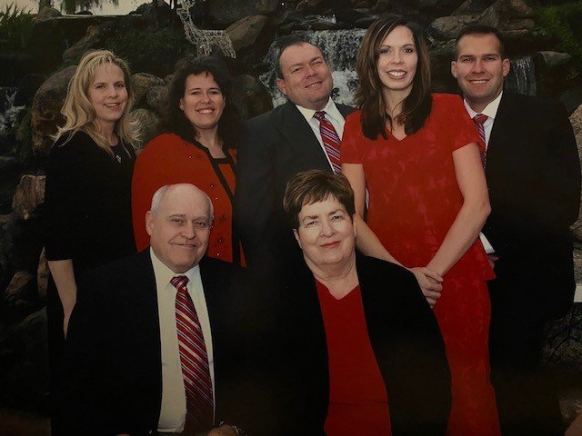 Roger Evans Bean — photo 3