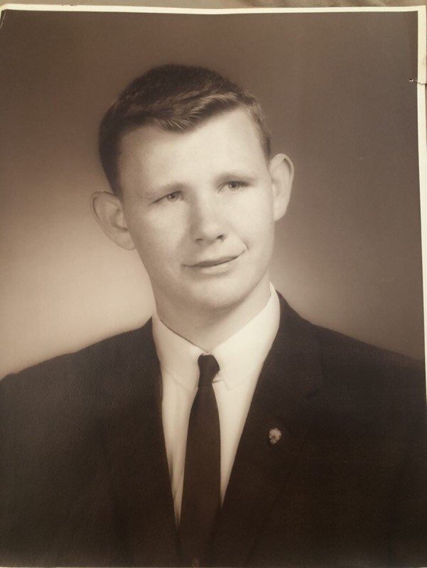 Steven Lloyd Black — photo 3