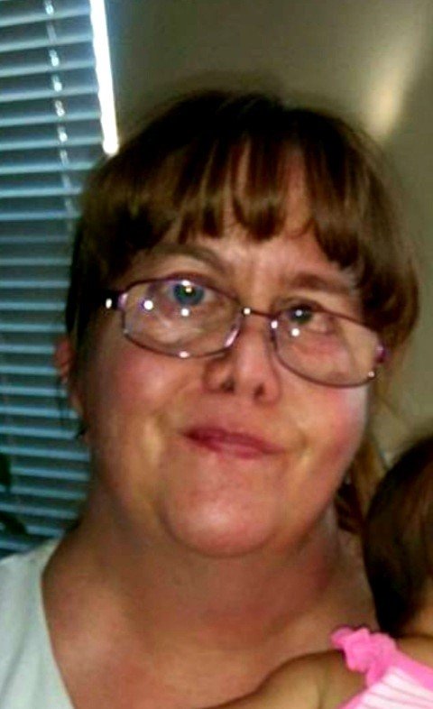 Debra Lorraine Feliz