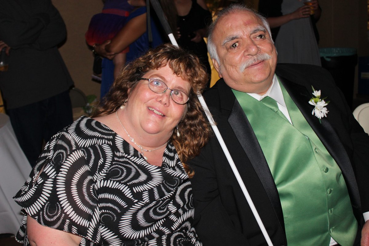 Debra Lorraine Feliz — photo 3