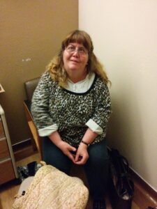 Debra Lorraine Feliz — photo 4